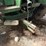 john-deere-830-image-5