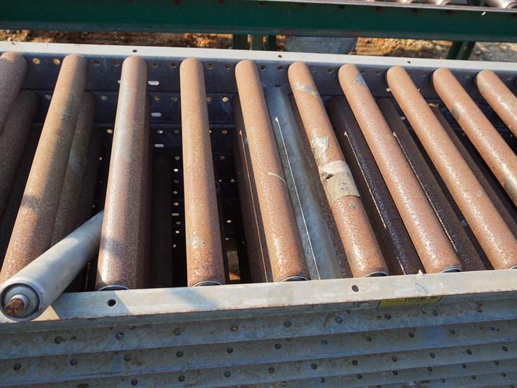 #160-•-8-acs-roll-cases-image-4
