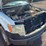 2010-ford-f150-image-12
