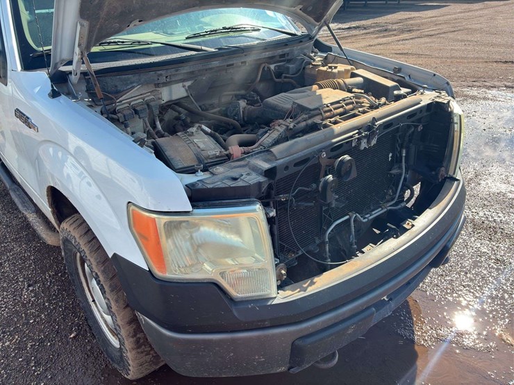 2010-ford-f150-image-12