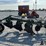 john-deere-2-image-4