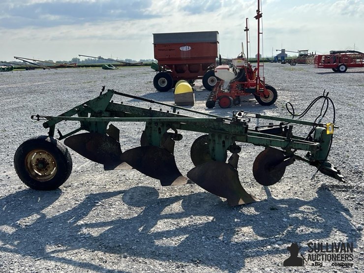 john-deere-2-image-4
