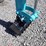 kobelco-sk007-image-8