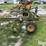 kewanee-180-image-4