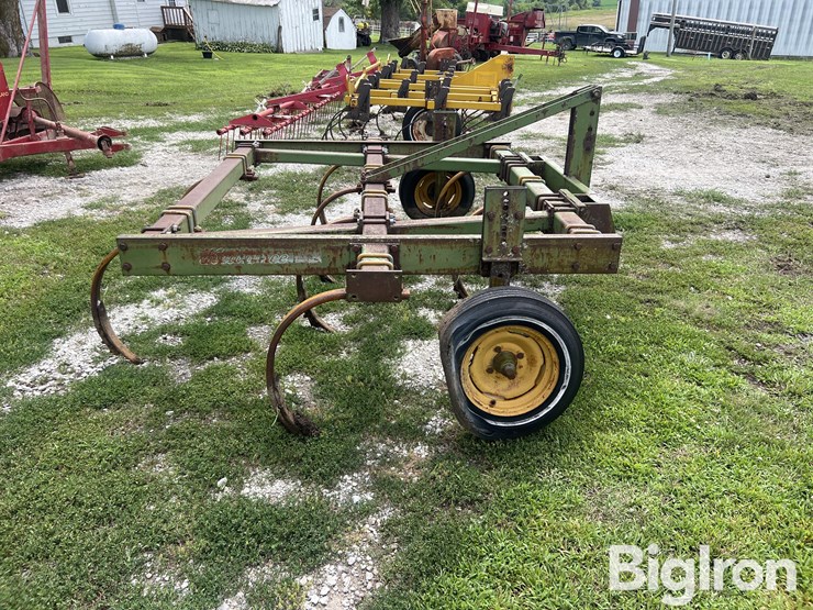 kewanee-180-image-4