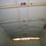 cargo-wells-image-10