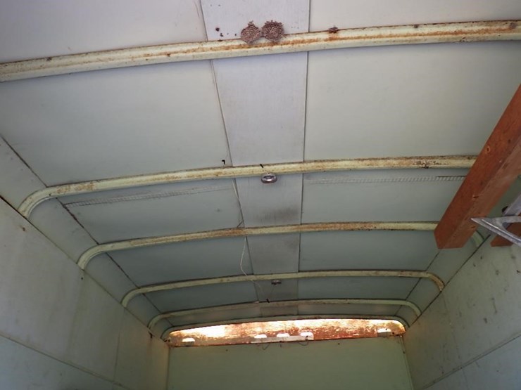 cargo-wells-image-10
