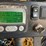 #115-•-2017-john-deere-4045-turbo-power-unit-image-14