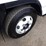 2005-isuzu-npr-image-32