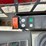 takeuchi-tl8-image-41