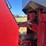 case-ih-9150-image-14