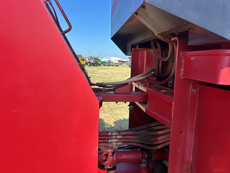 case-ih-9150-image-14