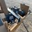 strobel-2box-image-16