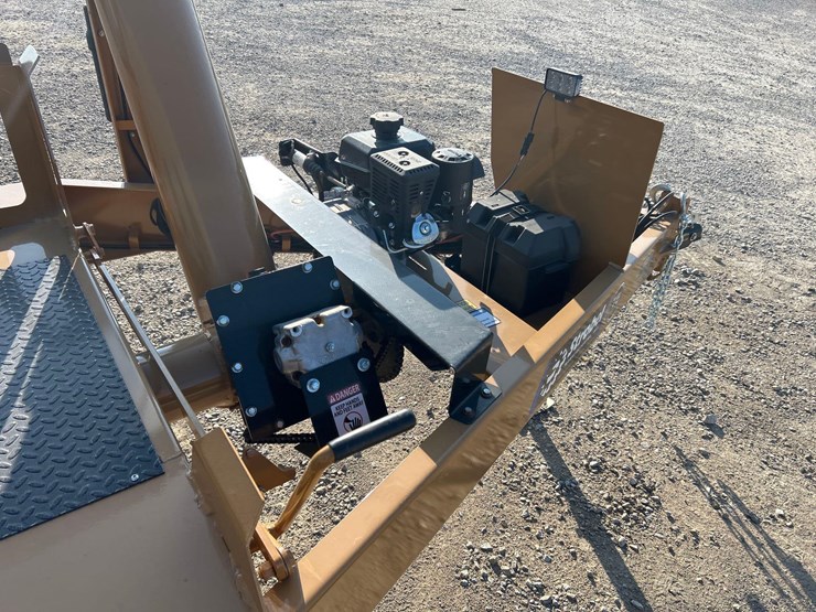strobel-2box-image-16
