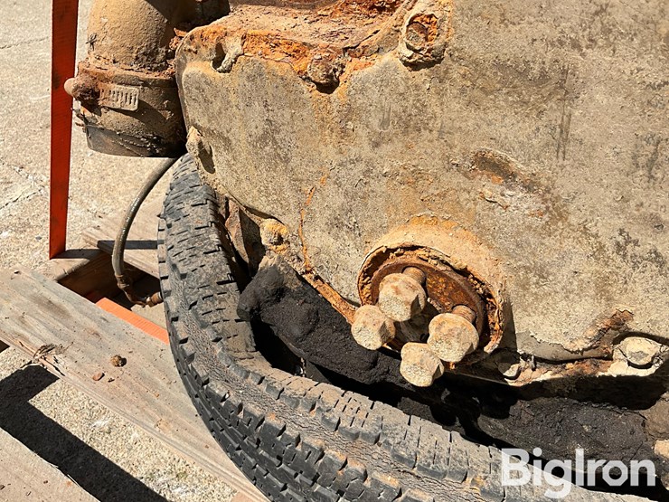 cummins-4bt-image-11