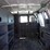 2009-utility-van-image-10