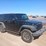 2013-jeep-wrangler-unlimited-rubicon-image-2