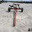 ez-trail-880-image-2