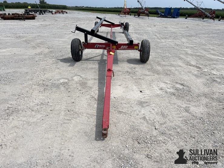 ez-trail-880-image-2