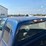 2005-chevrolet-colorado-image-11
