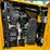 2020-caterpillar-306-cr-image-41