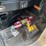 1990-kenworth-t600-image-28