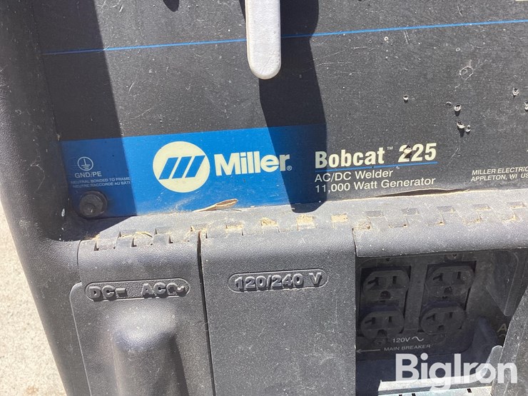 miller-bobcat-225-image-9