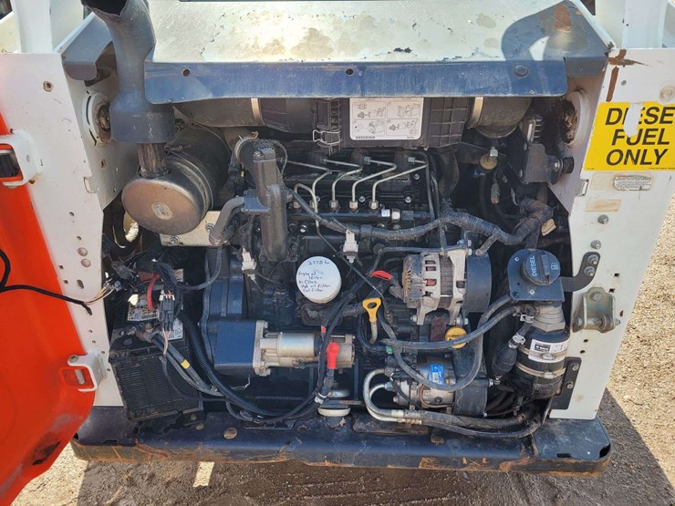 2018-bobcat-s650-image-7