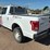 2015-ford-f150-lariat-image-4