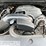 2007-chevrolet-silverado-1500-image-47