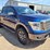 nissan-titan-image-2