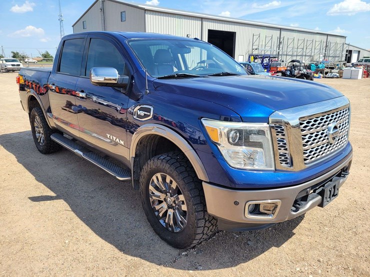 nissan-titan-image-2