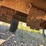 artsway-240b-image-12