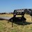 2023-pj-flatbed-image-1