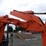 kubota-kh30sr-image-9