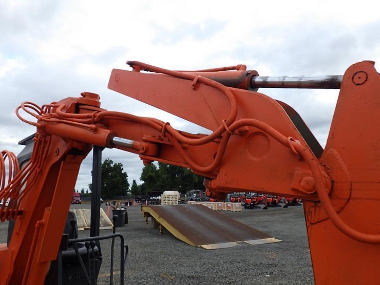 kubota-kh30sr-image-9