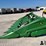 2021-john-deere-c8r-image-8