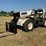 ingersoll-rand-vr636b-image-1