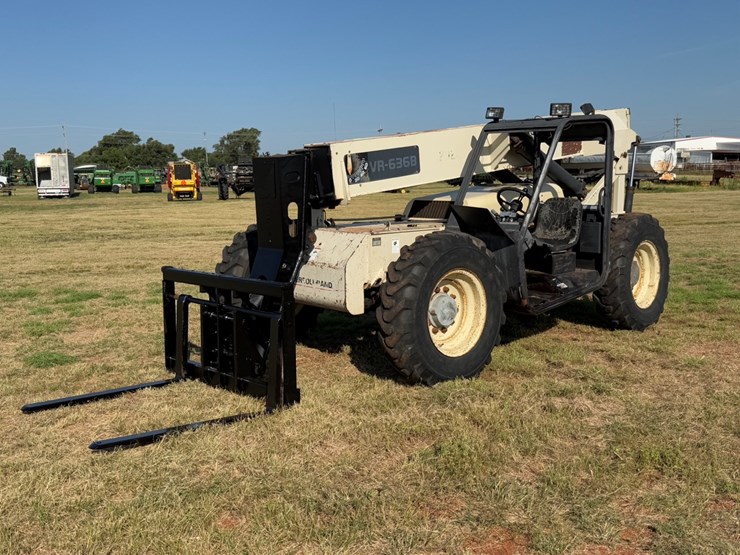 ingersoll-rand-vr636b-image-1