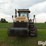 2004-challenger-mt865b-image-2