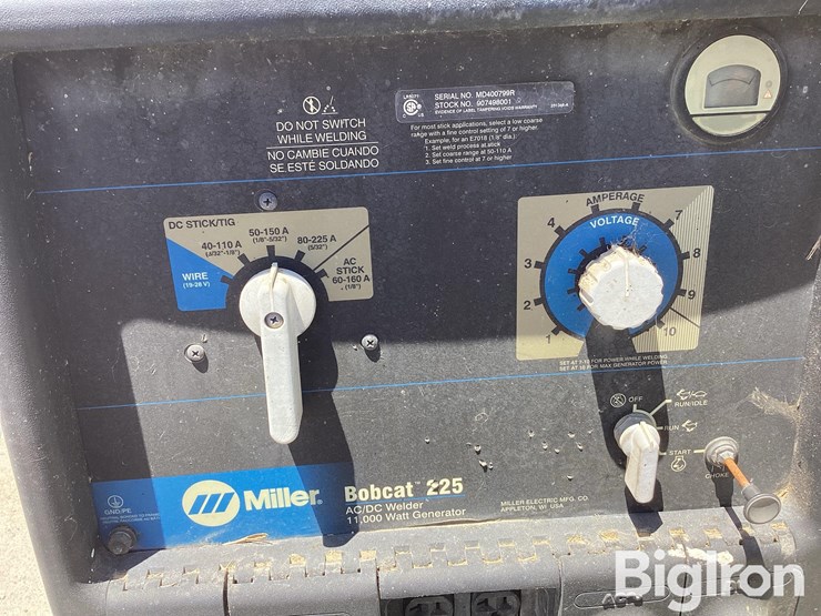 miller-bobcat-225-image-11