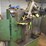 wright-machine-model-w/-150-hdb-saw-sharpener-image-3