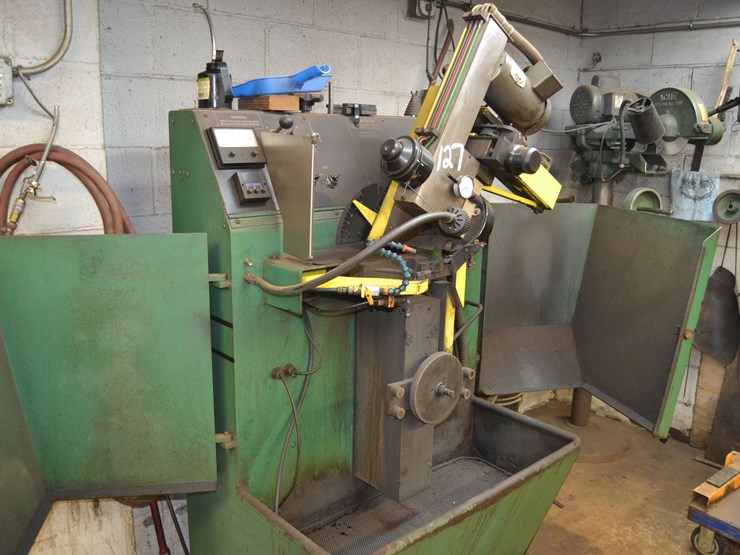 wright-machine-model-w/-150-hdb-saw-sharpener-image-3