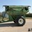 brandt-gcp1700-image-8