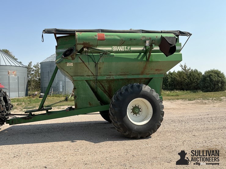 brandt-gcp1700-image-8