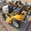 cub-cadet-gt2550-image-5