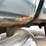 2011-chevrolet-silverado-1500-image-24