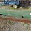 artsway-240b-image-9