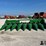 2021-john-deere-c8r-image-2