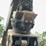 2003-timberjack-430b-image-31